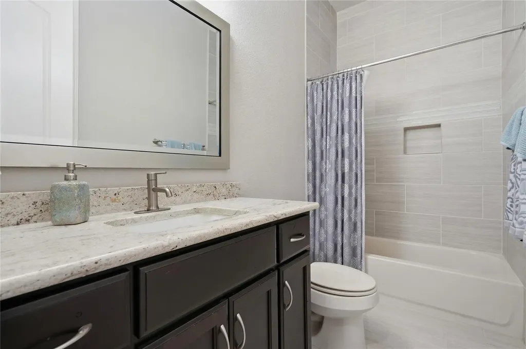 111 Serene Hilltop Circle Austin TX 78738