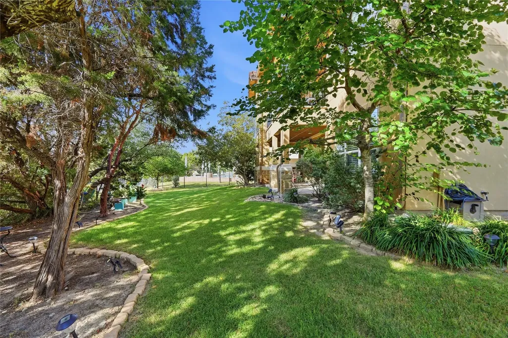 111 Serene Hilltop Circle Austin TX 78738