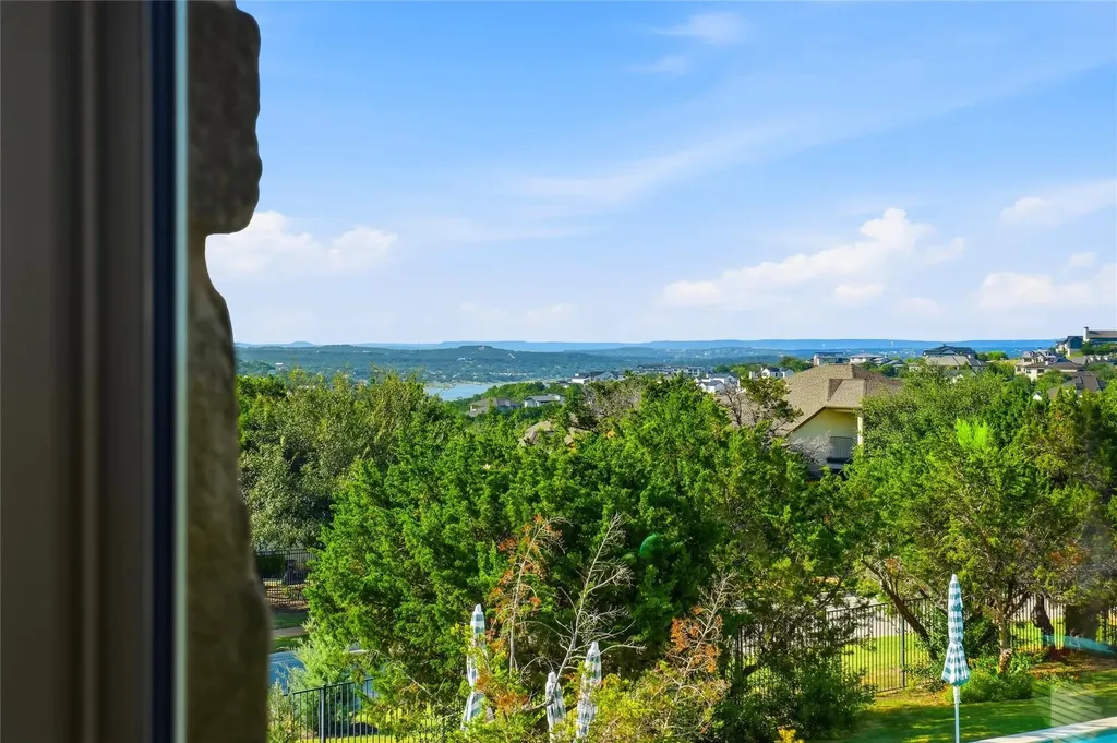 111 Serene Hilltop Circle Austin TX 78738