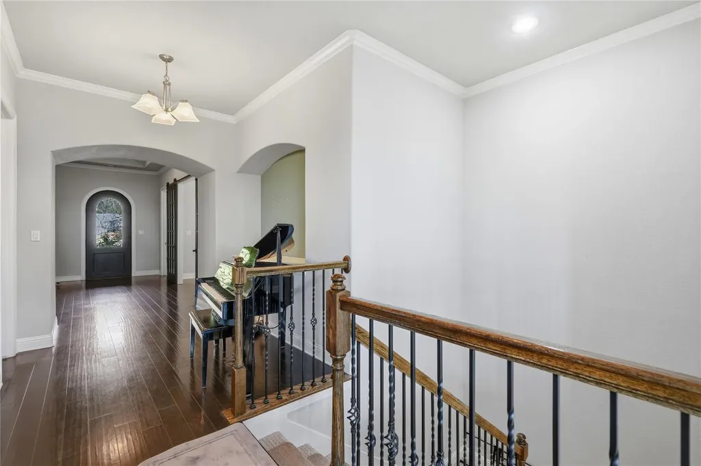 111 Serene Hilltop Circle Austin TX 78738