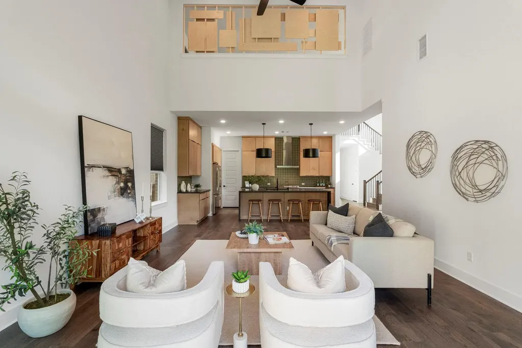 305 Comfort Maple Lane Dripping Springs TX 78620