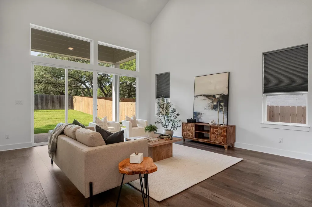 305 Comfort Maple Lane Dripping Springs TX 78620