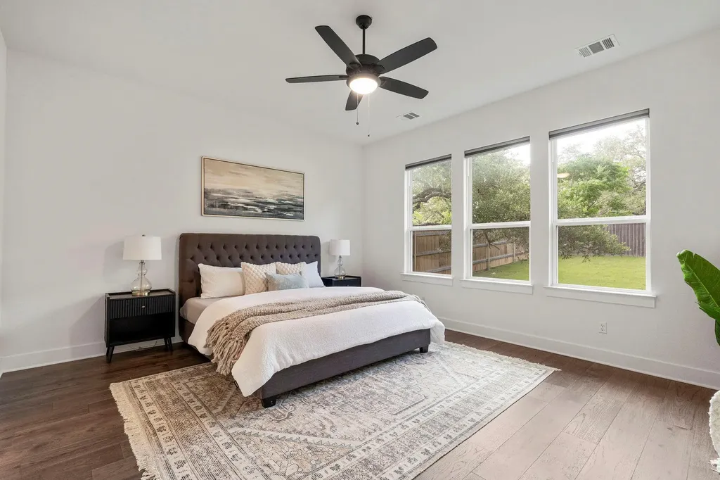 305 Comfort Maple Lane Dripping Springs TX 78620