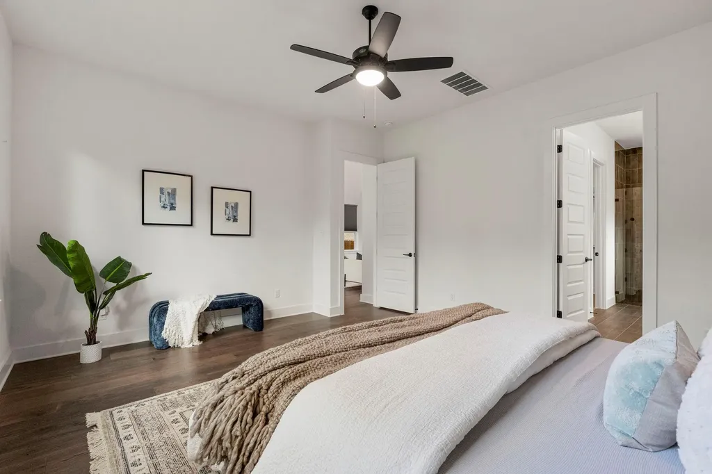 305 Comfort Maple Lane Dripping Springs TX 78620