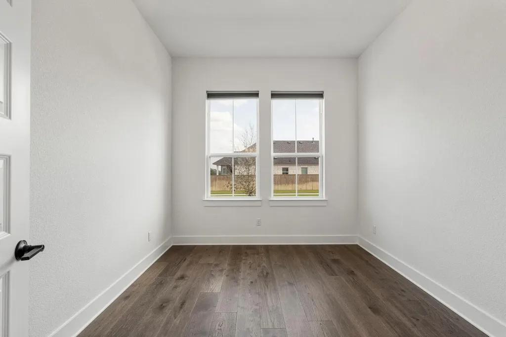 305 Comfort Maple Lane Dripping Springs TX 78620
