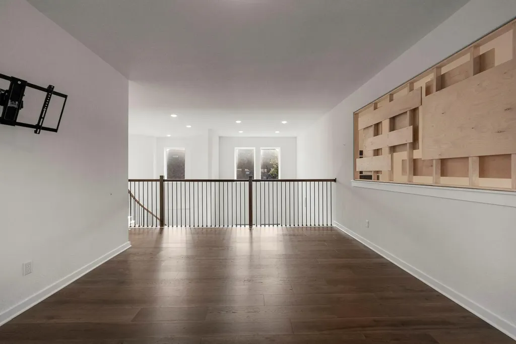 305 Comfort Maple Lane Dripping Springs TX 78620