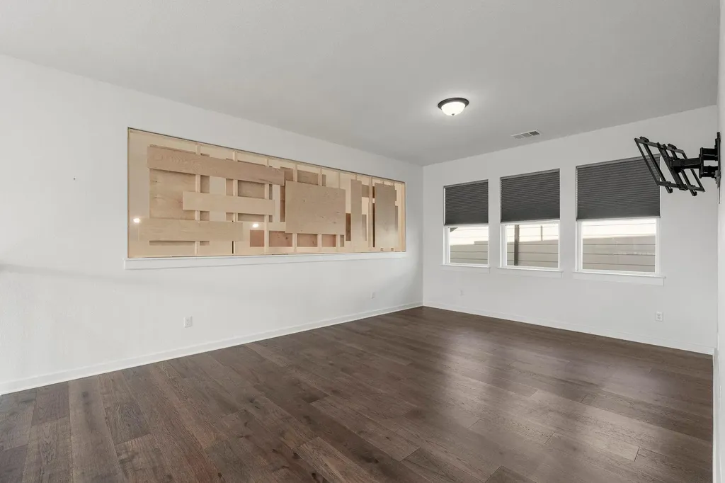 305 Comfort Maple Lane Dripping Springs TX 78620