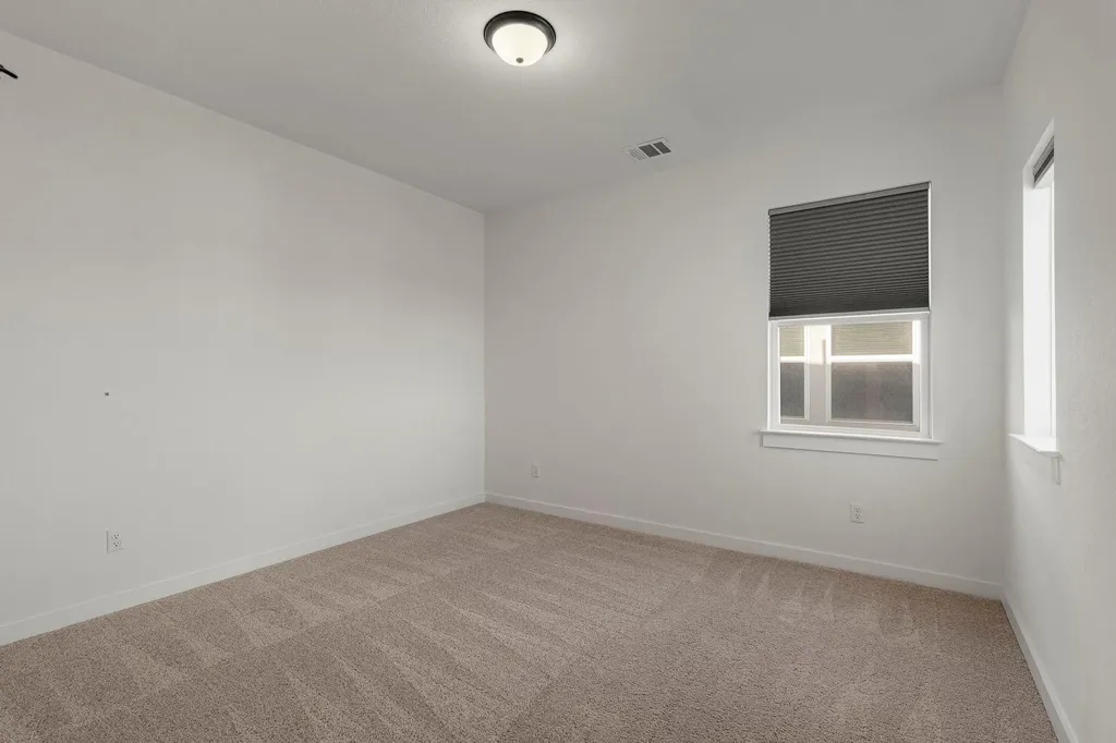 305 Comfort Maple Lane Dripping Springs TX 78620
