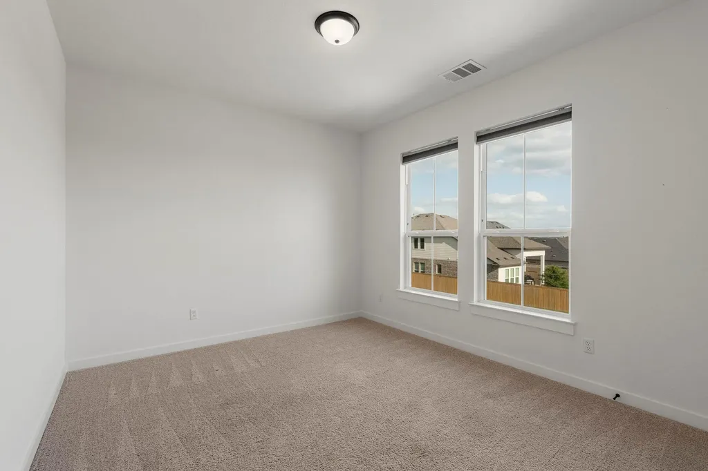 305 Comfort Maple Lane Dripping Springs TX 78620