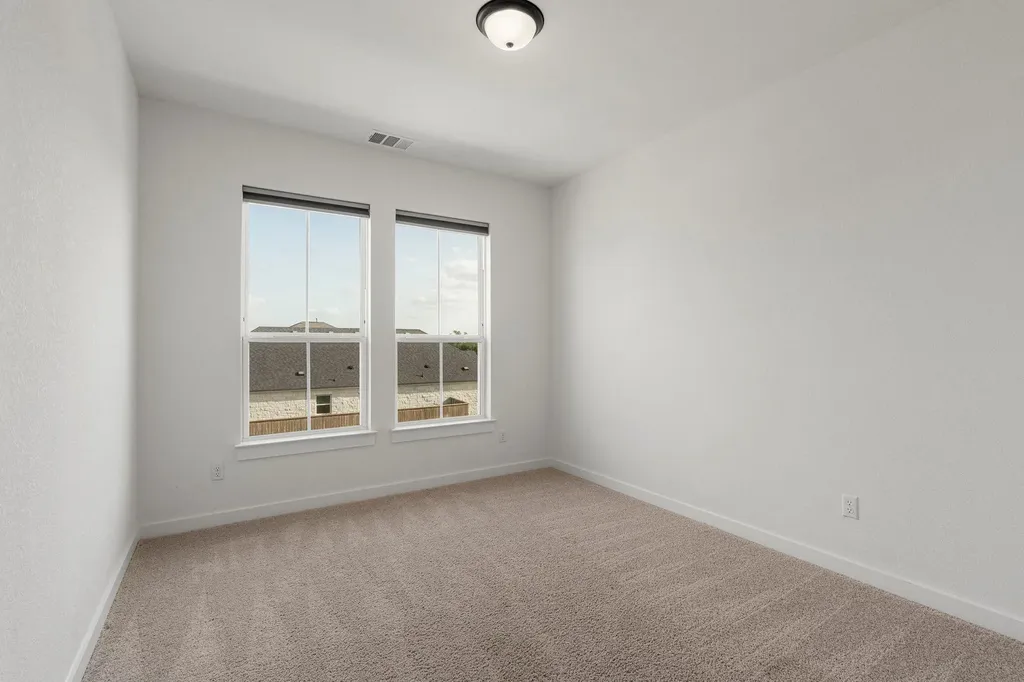 305 Comfort Maple Lane Dripping Springs TX 78620