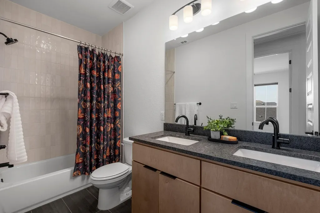 305 Comfort Maple Lane Dripping Springs TX 78620
