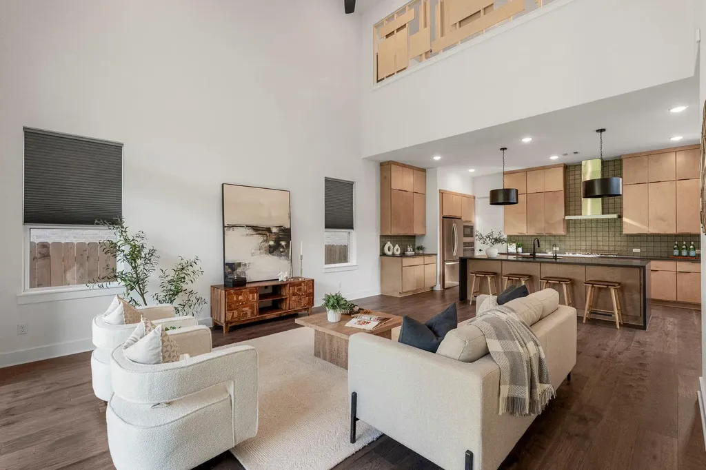 305 Comfort Maple Lane Dripping Springs TX 78620