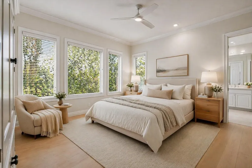 2305 Barton Creek Boulevard Austin TX 78735