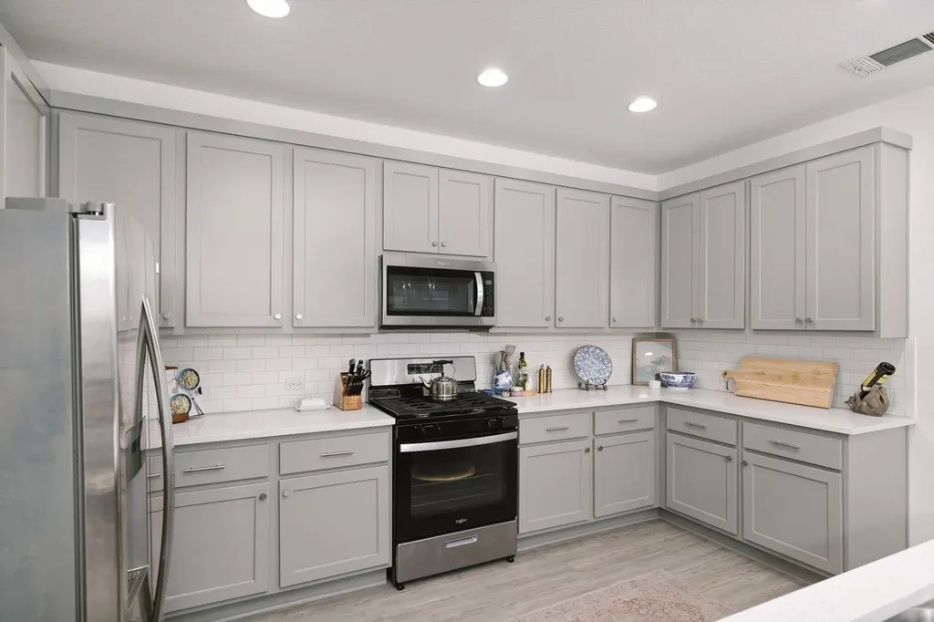 12403 Zenyatta Drive Buda TX 78610
