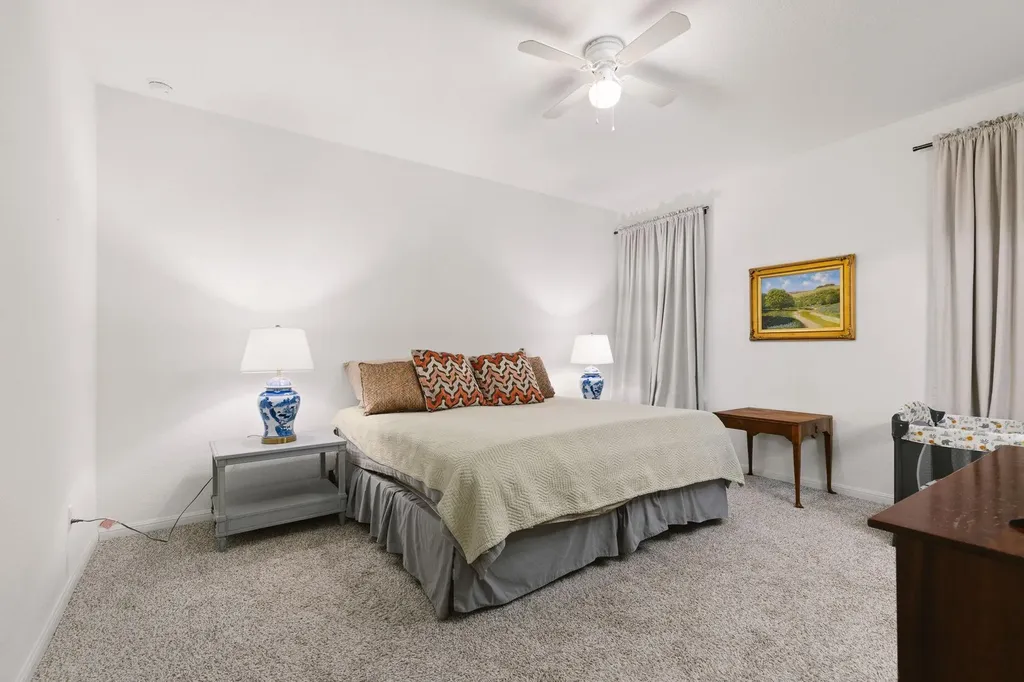 12403 Zenyatta Drive Buda TX 78610