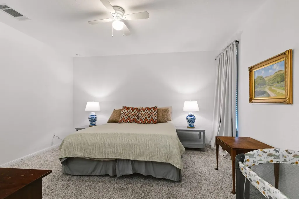 12403 Zenyatta Drive Buda TX 78610