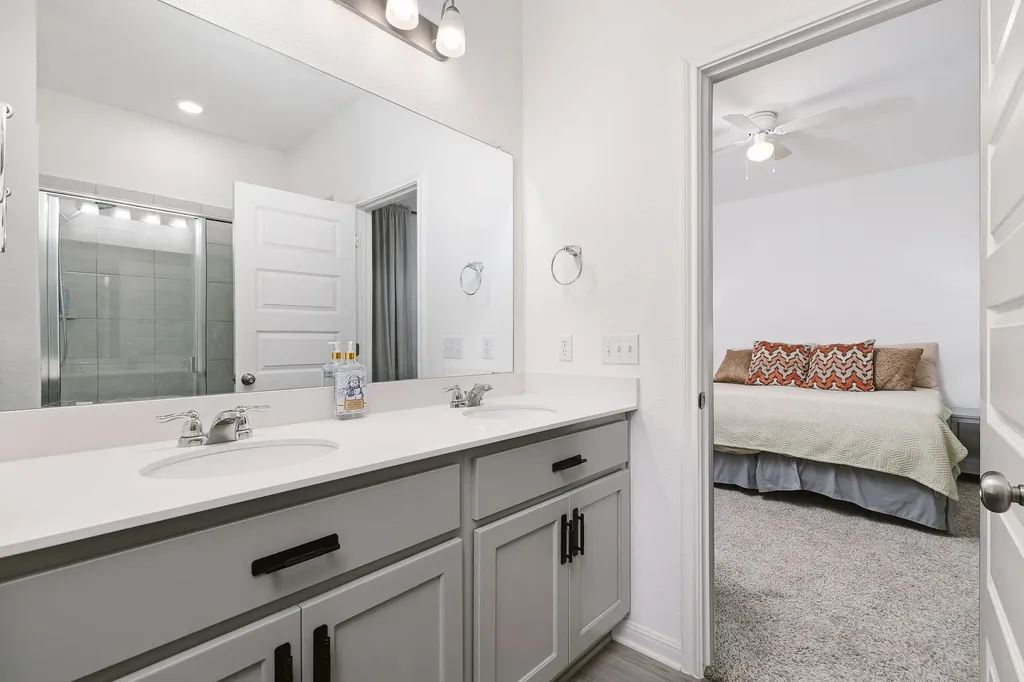 12403 Zenyatta Drive Buda TX 78610