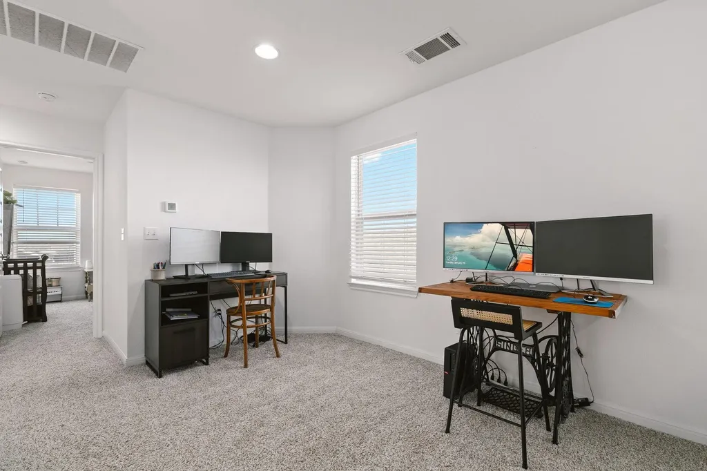 12403 Zenyatta Drive Buda TX 78610