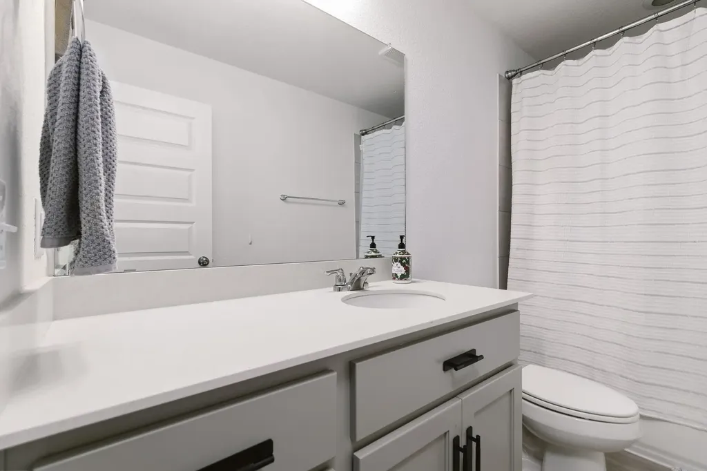 12403 Zenyatta Drive Buda TX 78610