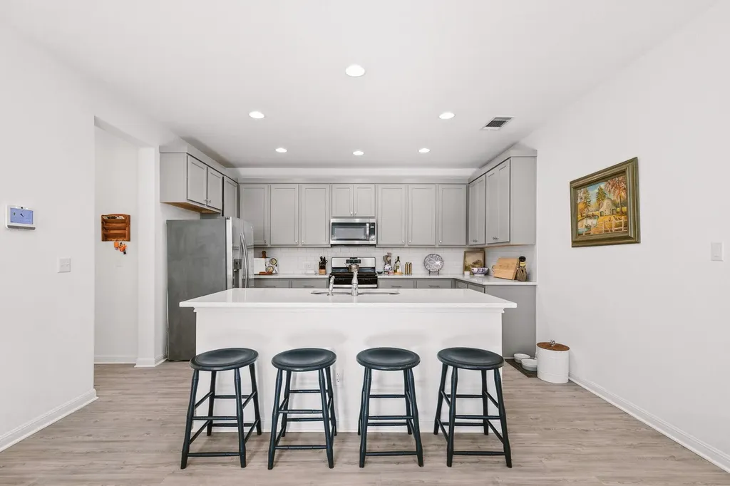12403 Zenyatta Drive Buda TX 78610