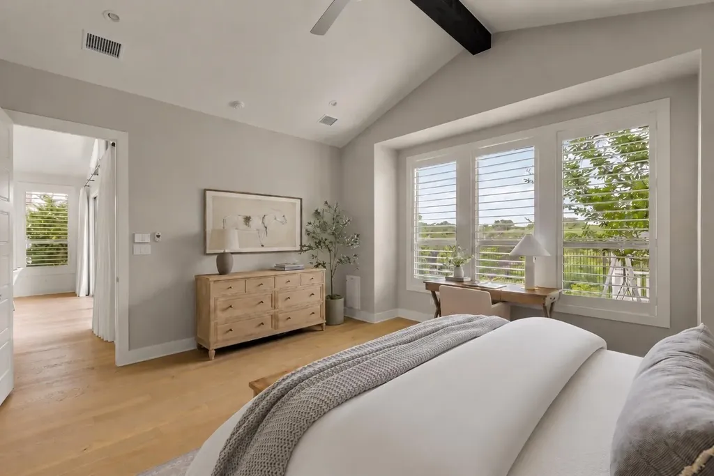4314 Flameleaf Sumac Drive Austin TX 78738