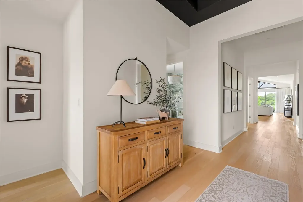 4314 Flameleaf Sumac Drive Austin TX 78738
