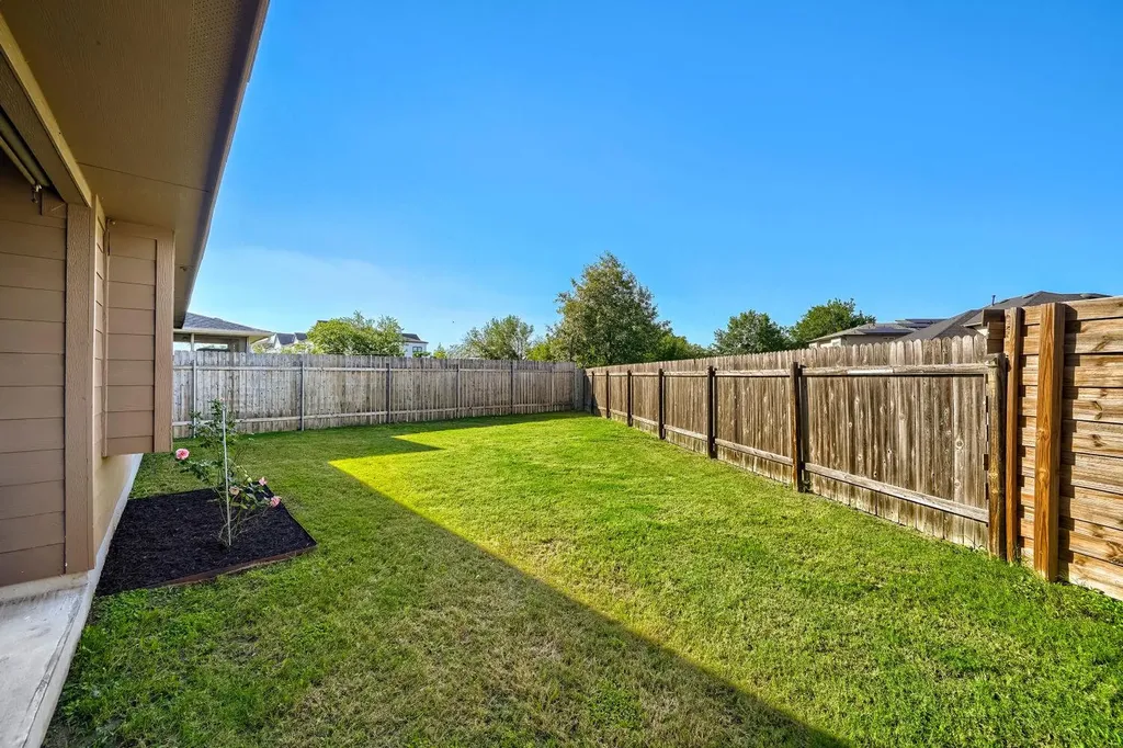 2404 Spanish Camp Cove Austin TX 78725
