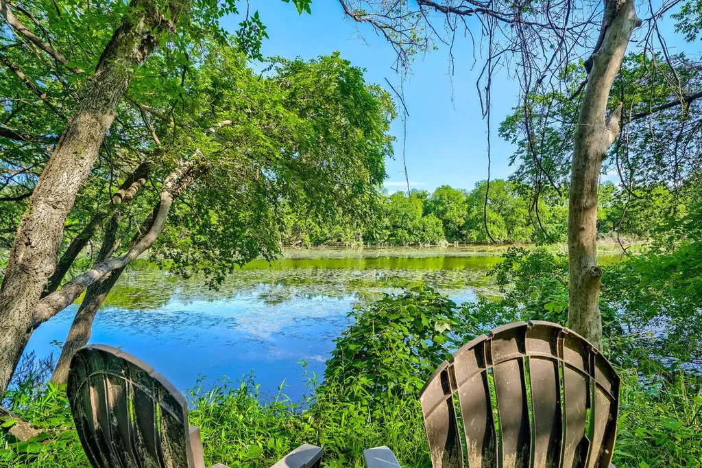 2404 Spanish Camp Cove Austin TX 78725