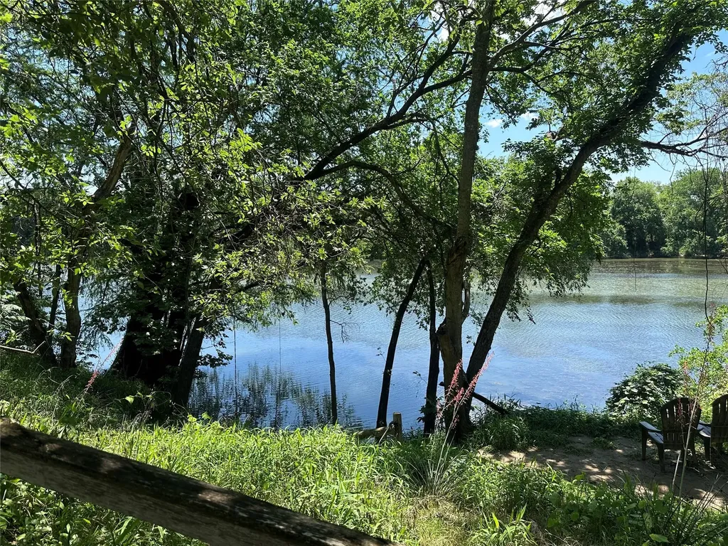 2404 Spanish Camp Cove Austin TX 78725
