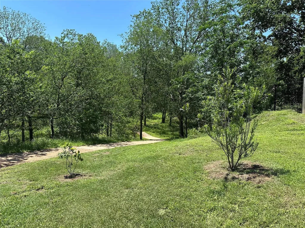 2404 Spanish Camp Cove Austin TX 78725