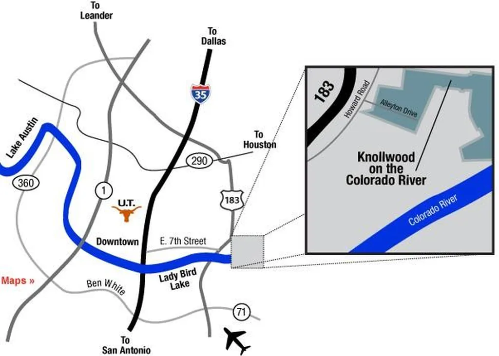 2404 Spanish Camp Cove Austin TX 78725