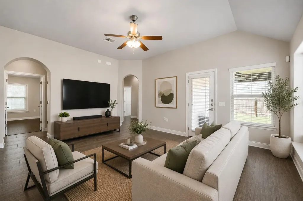 2404 Spanish Camp Cove Austin TX 78725