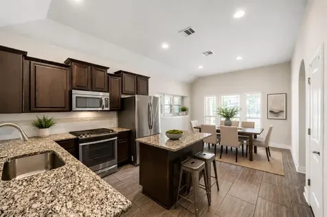 2404 Spanish Camp Cove Austin TX 78725