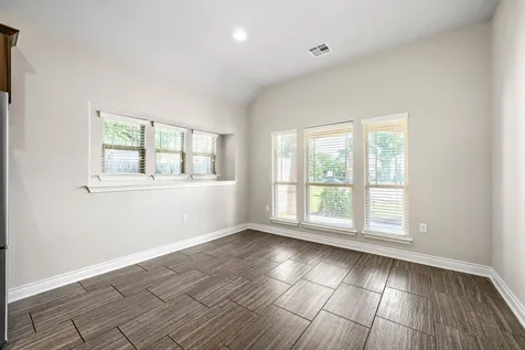 2404 Spanish Camp Cove Austin TX 78725