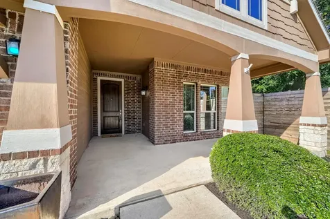 2404 Spanish Camp Cove Austin TX 78725