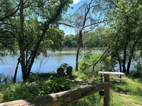 2404 Spanish Camp Cove Austin TX 78725
