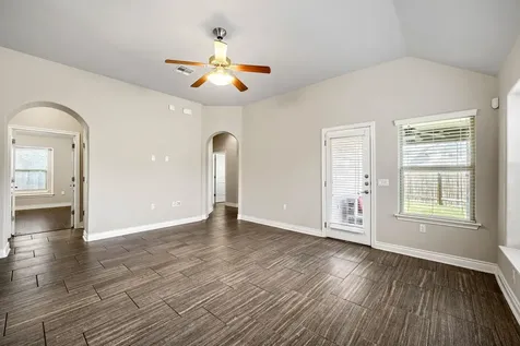 2404 Spanish Camp Cove Austin TX 78725