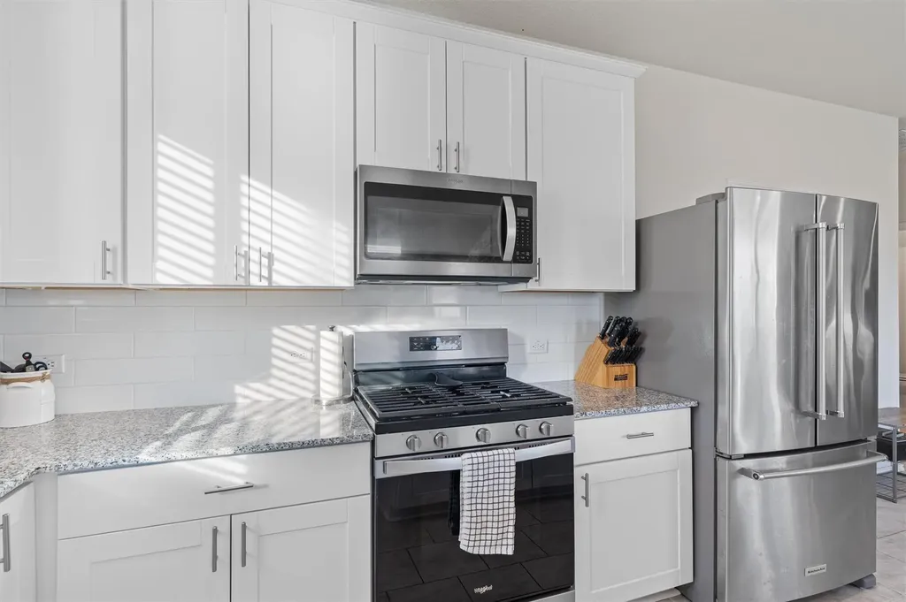 600 Hugenot Way Georgetown TX 78626