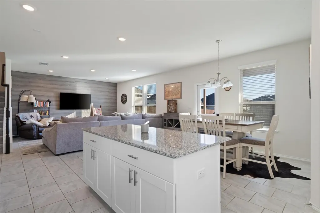 600 Hugenot Way Georgetown TX 78626