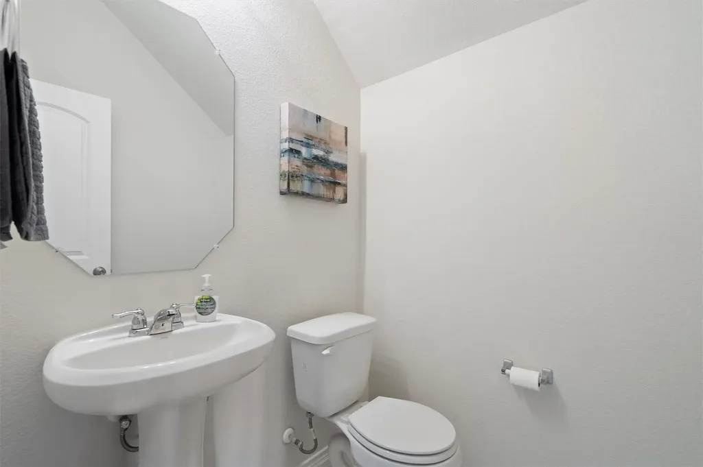 600 Hugenot Way Georgetown TX 78626