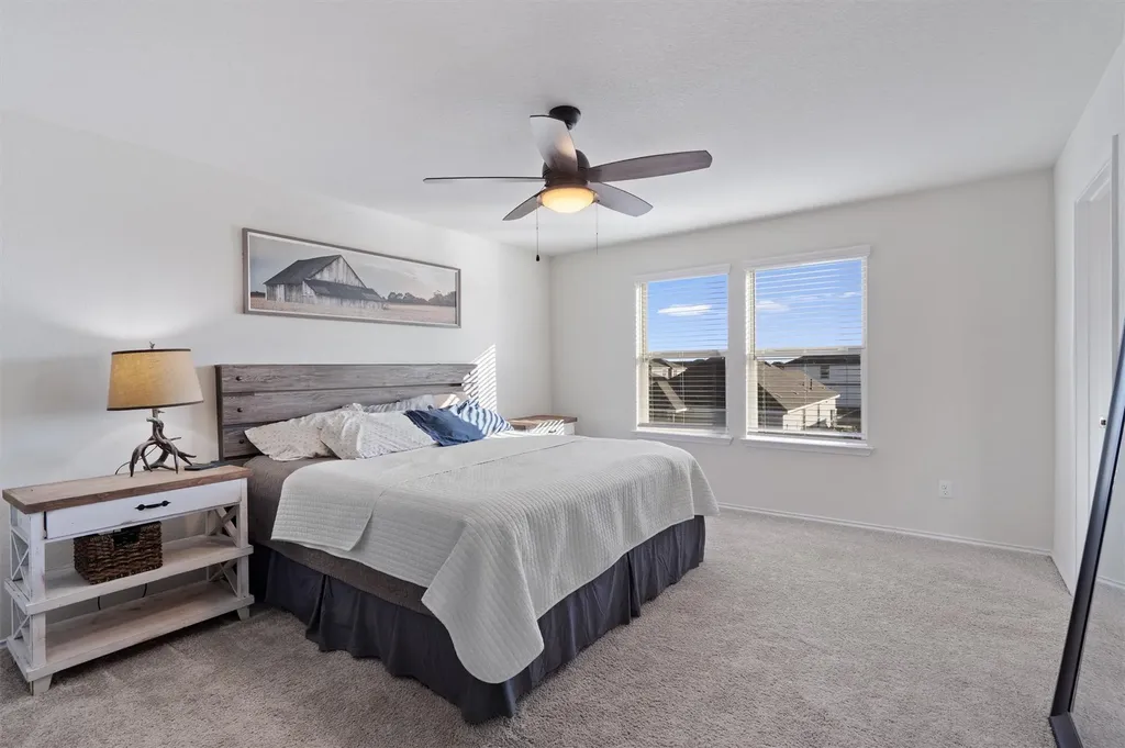 600 Hugenot Way Georgetown TX 78626