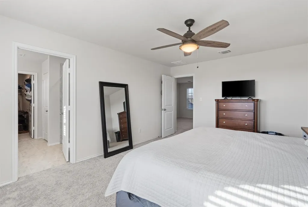 600 Hugenot Way Georgetown TX 78626