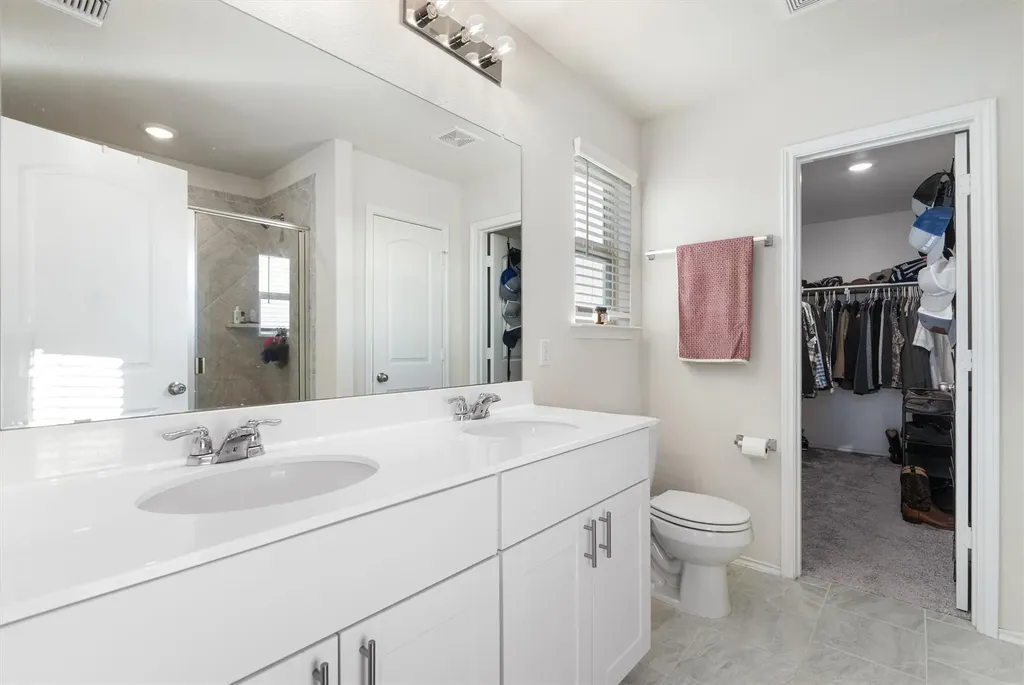 600 Hugenot Way Georgetown TX 78626