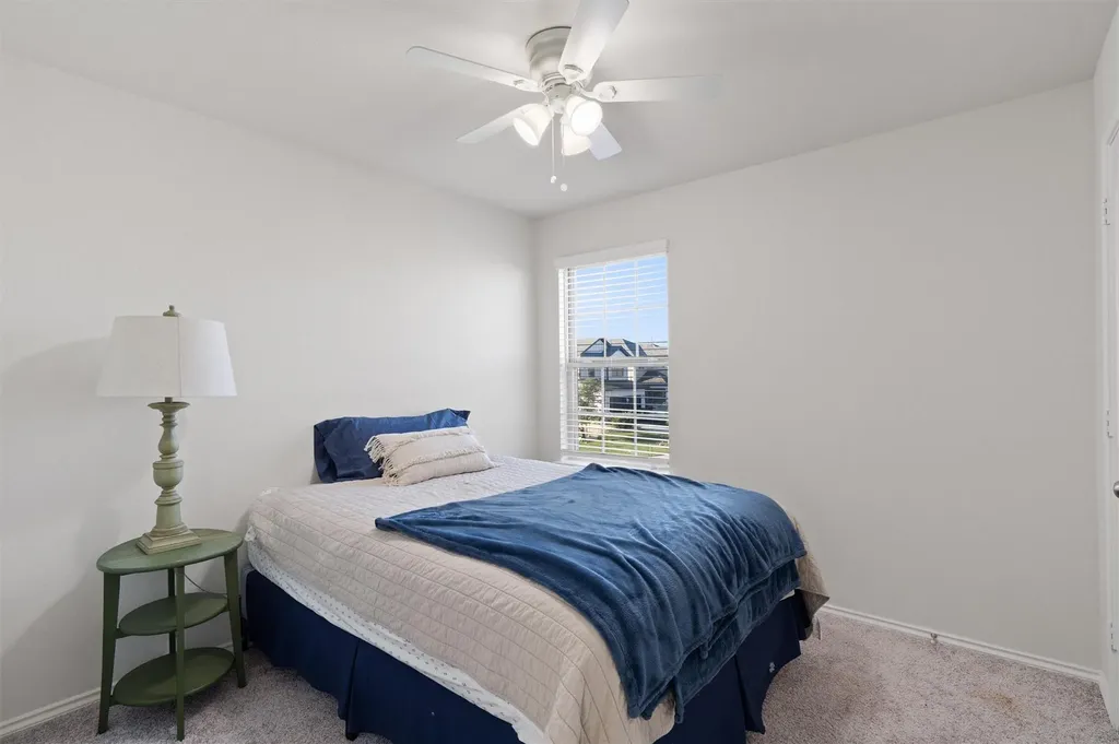 600 Hugenot Way Georgetown TX 78626