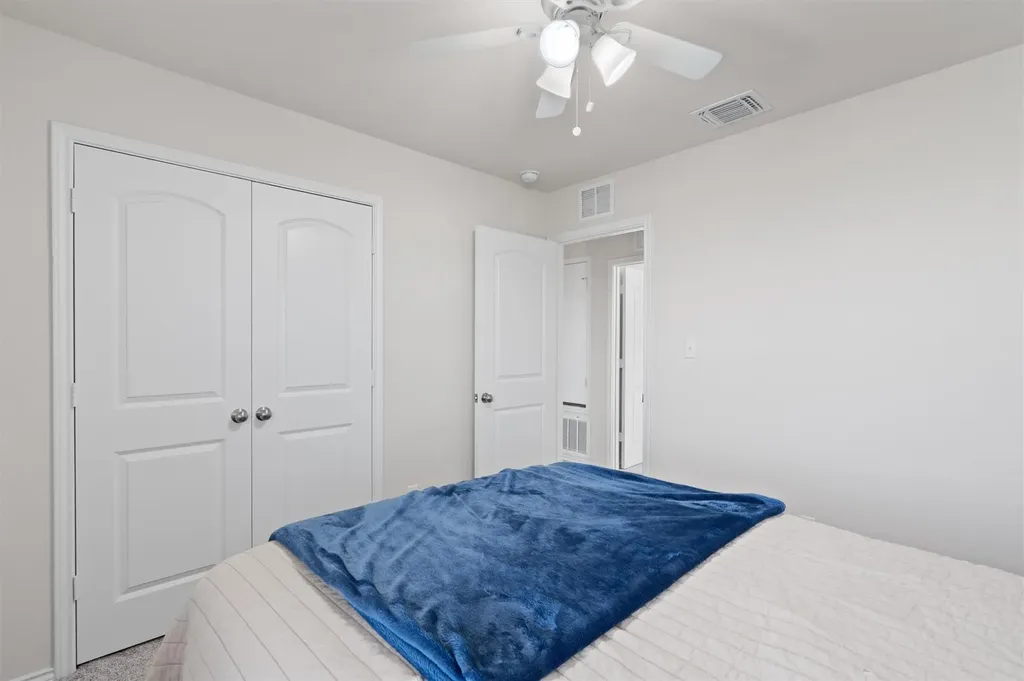 600 Hugenot Way Georgetown TX 78626