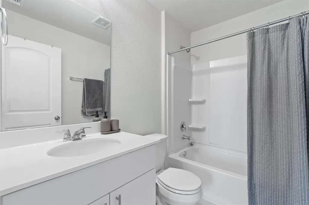 600 Hugenot Way Georgetown TX 78626