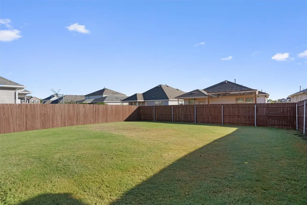 600 Hugenot Way Georgetown TX 78626