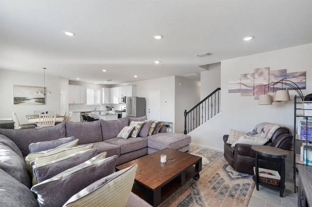 600 Hugenot Way Georgetown TX 78626