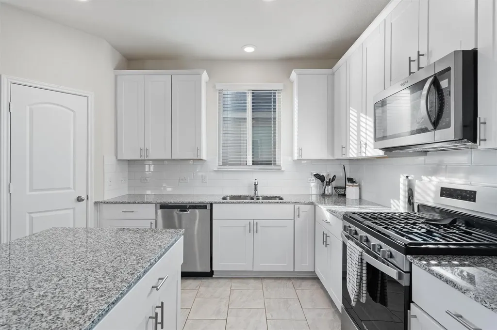 600 Hugenot Way Georgetown TX 78626