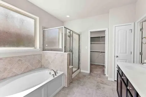 268 Brockston Drive Buda TX 78610